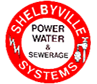 Shelbyville Power